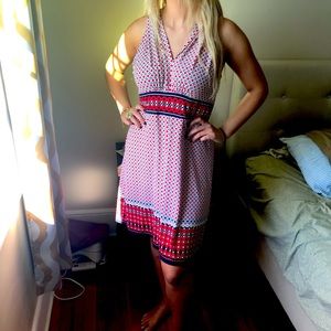 🌹Beautiful Max Studio Dress